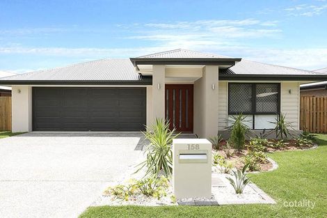 158 Todds Rd, Lawnton, QLD 4501