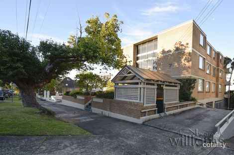 3/72 Wrights Rd, Drummoyne, NSW 2047