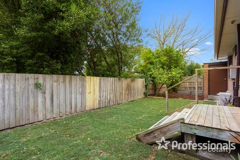 Property photo of Surrey Road West Croydon VIC 3136