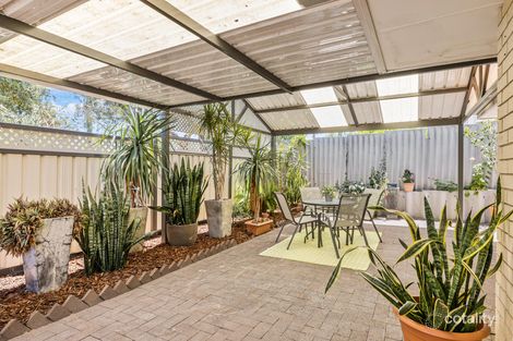 Property photo of 1/110 Main Street Osborne Park WA 6017