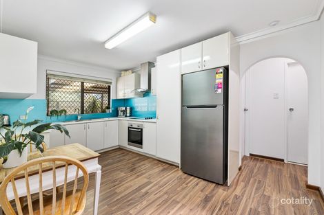 Property photo of 1/110 Main Street Osborne Park WA 6017