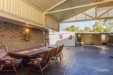 Property photo of 6 McKanna Gardens Parmelia WA 6167