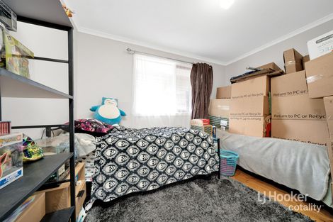 Property photo of 78 Cambridge Crescent Wyndham Vale VIC 3024
