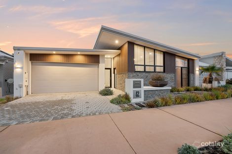 42 Propeller Ave, Brabham, WA 6055
