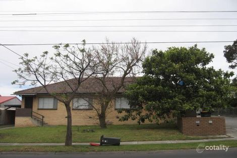 1/9a Coombs Ave, Oakleigh South, VIC 3167