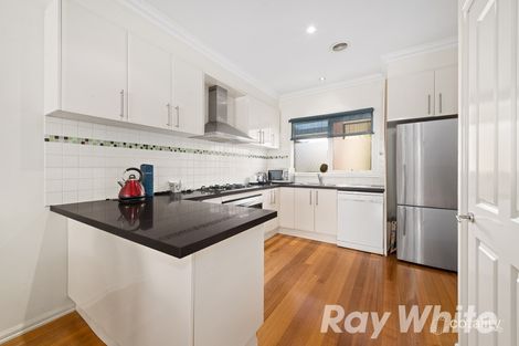 Property photo of 1/17 Milne Street Mitcham VIC 3132