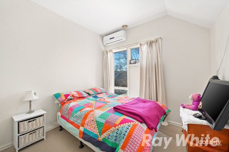 Property photo of 1/17 Milne Street Mitcham VIC 3132