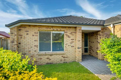 Property photo of 21 Hilltop Place Banyo QLD 4014