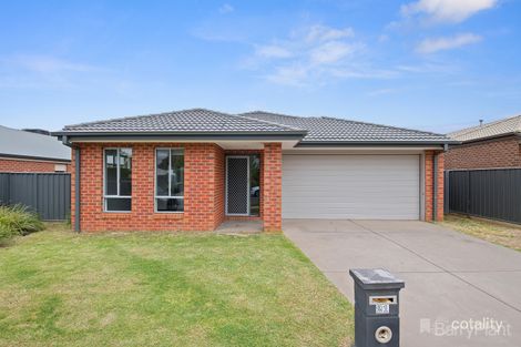 Property photo of 21 National Parade Eaglehawk VIC 3556