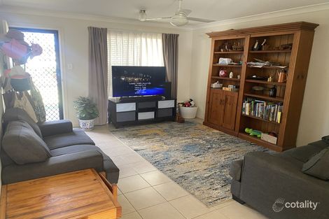 Property photo of 11 Hodge Street Kingaroy QLD 4610