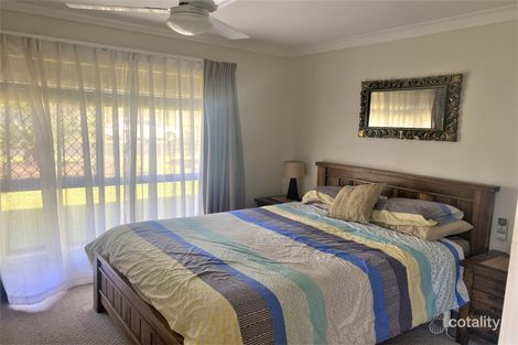 Property photo of 11 Hodge Street Kingaroy QLD 4610