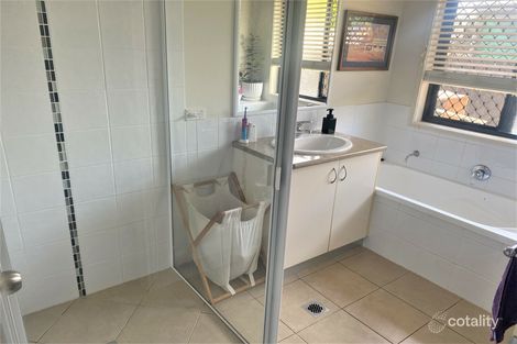 Property photo of 11 Hodge Street Kingaroy QLD 4610