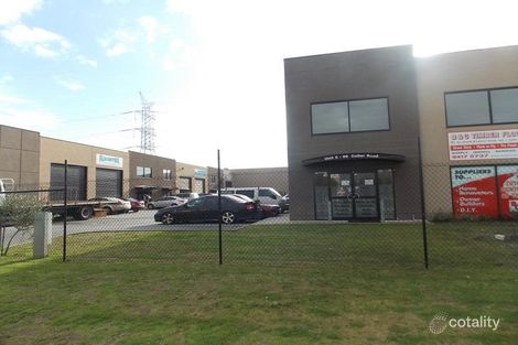 9/96 Cutler Rd, Jandakot, WA 6164