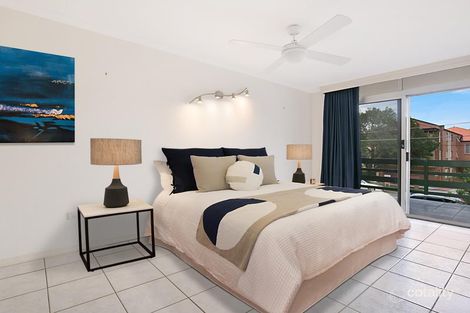 Property photo of 2/31 Beatrice Street Taringa QLD 4068