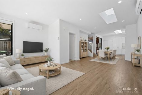 Property photo of 28 Thames Avenue Springvale VIC 3171