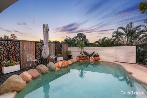 35 Camlet St, Mount Gravatt East, QLD 4122