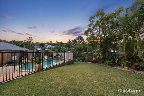 Property photo of 35 Camlet Street Mount Gravatt East QLD 4122