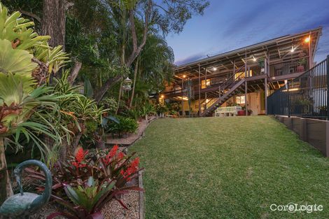 Property photo of 35 Camlet Street Mount Gravatt East QLD 4122