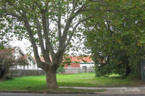 2/82 Mitford St, Elwood, VIC 3184