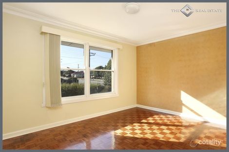 Property photo of 1/45 Oakwood Avenue Dandenong North VIC 3175