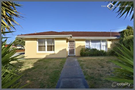 Property photo of 1/45 Oakwood Avenue Dandenong North VIC 3175