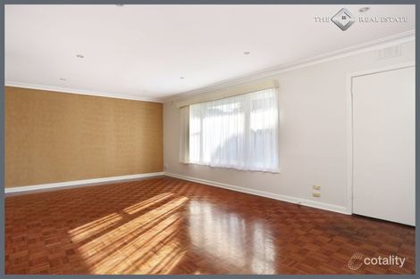 Property photo of 1/45 Oakwood Avenue Dandenong North VIC 3175