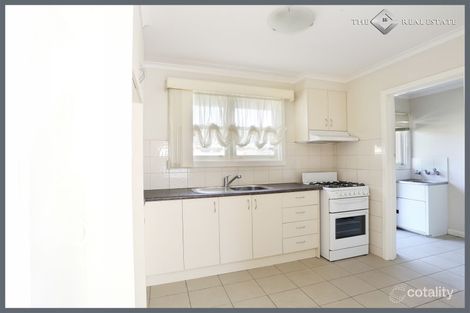 Property photo of 1/45 Oakwood Avenue Dandenong North VIC 3175