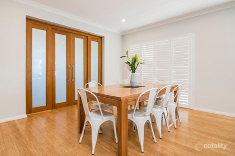 Property photo of 44 Ashton Drive Heddon Greta NSW 2321