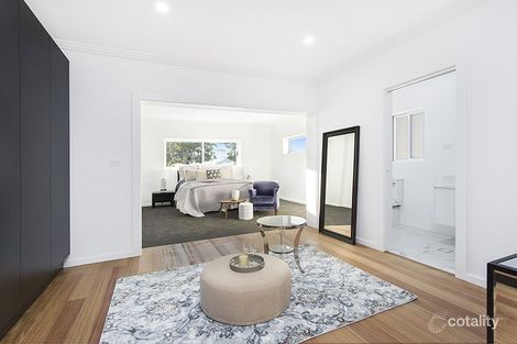 Property photo of 1158 Forest Road Lugarno NSW 2210