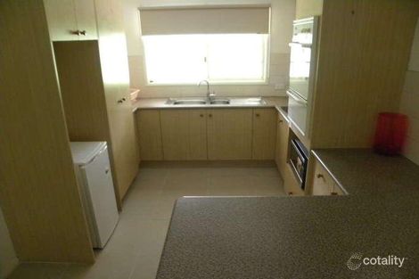 Property photo of 79 Pollock Avenue Wyong NSW 2259