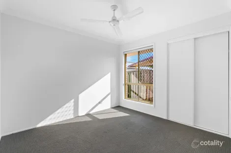 Property photo of 21 Hilltop Place Banyo QLD 4014