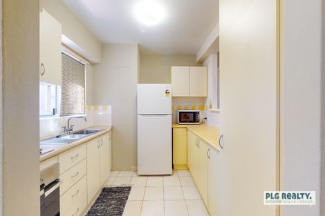 Property photo of 1/5 Doherty Road Coolbellup WA 6163