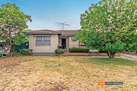 Property photo of 3-5 Barwise Street Laverton VIC 3028