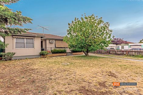 Property photo of 3-5 Barwise Street Laverton VIC 3028