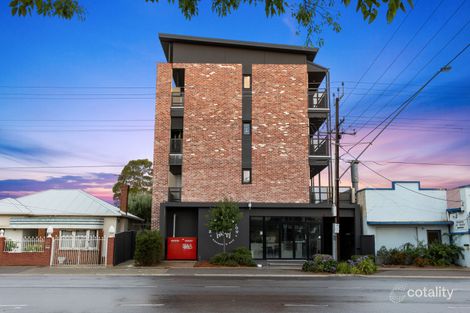 301/129 Churchill Rd, Prospect, SA 5082