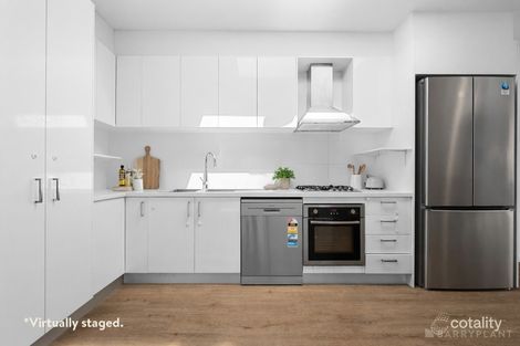 Property photo of 28 Thames Avenue Springvale VIC 3171