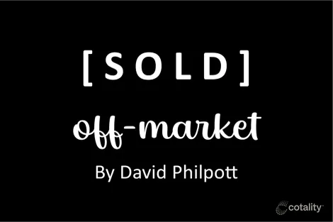 16/1 Haughan Dr, Salisbury North, SA 5108