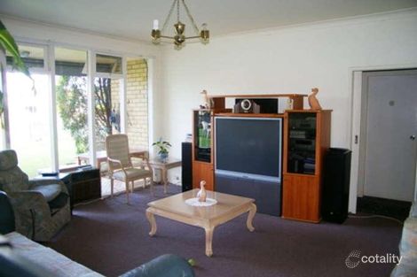 Property photo of 198 Belgrave Esplanade Sylvania Waters NSW 2224
