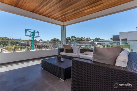 4/30 Stadium Dr, Floreat, WA 6014