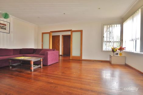 Property photo of 1/5 Cooke Street Clayton VIC 3168