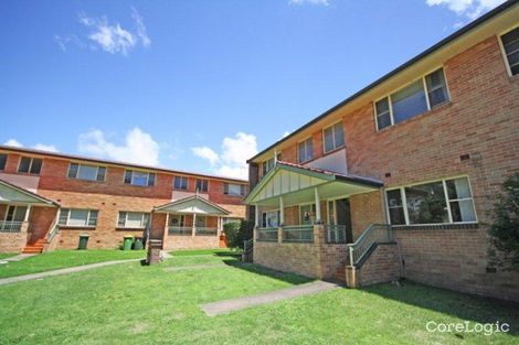 Property photo of 18/1-7 Moani Avenue Gymea NSW 2227