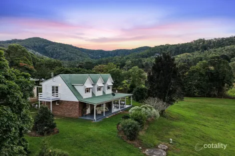 59 Billiau Rd, Guanaba, QLD 4210