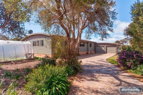 16 Bush Haven, Lulworth, TAS 7252