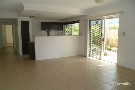 Property photo of 102/497 Varley Street Yorkeys Knob QLD 4878