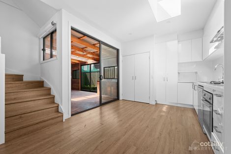 Property photo of 28 Thames Avenue Springvale VIC 3171