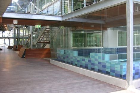 15/117 Old Pittwater Rd, Brookvale, NSW 2100