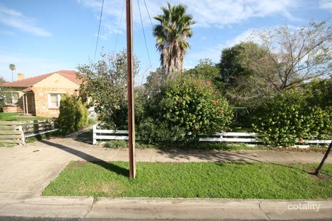 10 Beaven Ave, Broadview, SA 5083