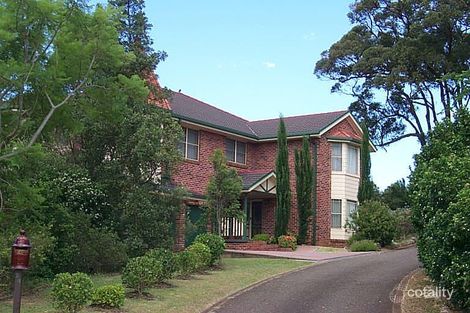 24 Clearwater Cres, Port Macquarie, NSW 2444