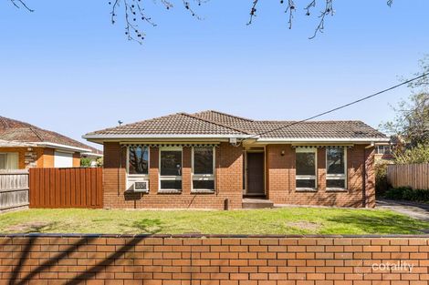 Property photo of 1/59 Edgar Street Glen Iris VIC 3146