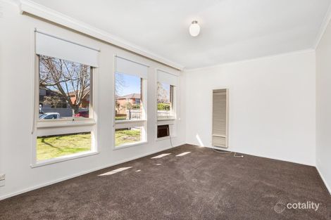 Property photo of 1/59 Edgar Street Glen Iris VIC 3146